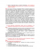 Siendo la Seguridad Social un derecho fundamental, ¿Son los aportes al Sistema de Seguridad Social barreras que no permiten a los colombianos acceder al Sistema?