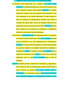 CAMBIOS FISIOLÓGICOS EN EL SISTEMA ENDOCRINO