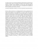 Los ejecutivos expatriados recibieron un curso de un dia sobre la cultura de Costa R ica