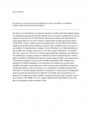 Qué dispositivo es mejor: una tablet o un notebook?