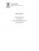 Política, cultura y clase durante la Revolución Francesa (Córdoba: Univ. Nacional de Córdoba, 2008)