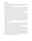 Según Herrera, Velasco, Denen y Raudolovich (1994), afirman que la eficiencia económica, permite conocer cuál es el costo relativo de los recursos utilizados, es decir, con cuanta eficiencia, se utilizan