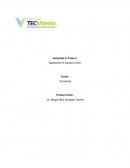 Actividad 2, Tema 3 Aportación en equipo al foro Kindle