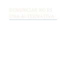 CHINA FILOSOFIA Y LOGICA