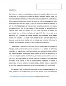 LEY FEDERAL SOBRE MONUMENTOS Y ZONAS ARQUEOLÓGICOS, ARTÍSTICOS E HISTORICOS 131_280115