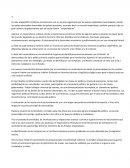 La era de los imperios
