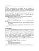 DEFENSA INMUNE CONTRA VIRUS