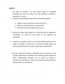 DESCRIPCION-SESIÓNES