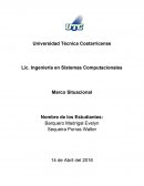 Un delito de “cifras negras”