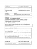 Educacion Fisica PROPOSITO: Interactuar de manera libre, ordenada (seguir indicaciones)