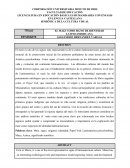 EL MAIZ COMO SIGNO DE IDENTIDAD LATINOAMERICANA