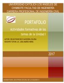 Los medios de comunicación y cómo influyen estos en la dignidad de la persona humana