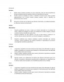 Herramientas Emmanuel