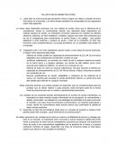 TALLER PLAN DE MARKETING SONIC