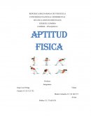 FRECUENCIAS CARDIACAS Y DE RESPIRACION