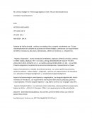 Candidiasis hepatoesplenica