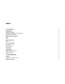 Analisis y valuacion de proyectos