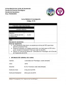 La psicología ha tenido un arduo camino para convertirse en una ciencia respetable