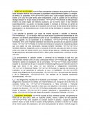 DERECHO SUCESORIO Para comprender el derecho de sucesión en Roma se hace necesario asociar tres conceptos que estaban indisolublemente ligados: La religión, la familia y la propiedad