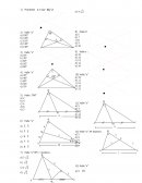 Congruencia de triangulos