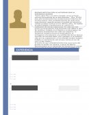 BUENAS NOTICIAS POR LA ACTIVIDAD QUE LA ESPERANZA INSPIRÓ