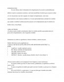 Topicos de Econometria