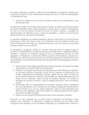 ANALISIS DE CASO KINDLE