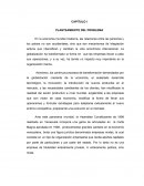 En la economía mundial moderna, las relaciones entre las personas y los países no son accidentales