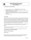 GUÍA DE APRENDIZAJE TRANSVERSAL CULTURA FÍSICA