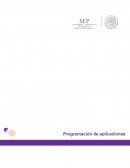 M-Retro Propósito general del proyecto