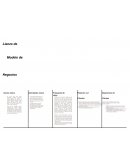 Lienzo Canvas- Saving Water