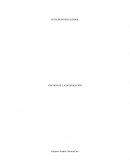 GESTION DE LA INTEGRACIÓN