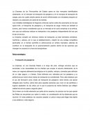 La Empresa de los Ferrocarriles del Estado