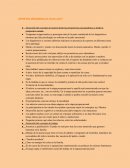 APUNTES DESARROLLO 20.06.2017