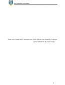 Backus y ORIGEN DE LA CERVEZA