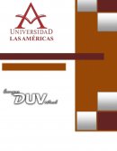 ETICA EN LOS NEGOCIOS: ¿Piel de cordero con que se ocultan los lobos?