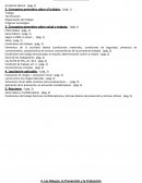 Tema fundamentos PRL