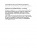 Situación donde se evidencian tipos de clientes