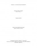 TRABAJO 1- ACTIVIDAD DE RECONOCIMIENTO