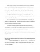 Qué debilidades identifica para que las empresas mipymes colombiana