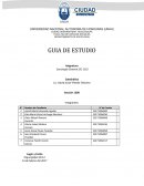 ¿Porque Honduras es considerado un ejemplo típico de economía de enclave?