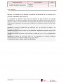 Caso practico. asignatura 2