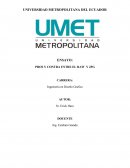 Que es el formato Raw