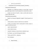 Obra " medico a palos "