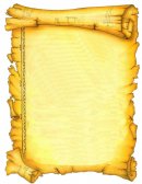 PLAN DE ESTUDIO INVESTIGACIÓN DE MERCADOS