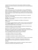 La aparición de nuevos estudios sobre la cultura plantean