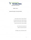 Aportación final equipo 2, caso Pastas las Bonitas