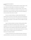 Contaminación ambiental automotriz