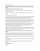 UN PEQUEÑO RESUMEN BASUALDO