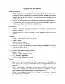 Gigoló por accidente